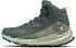 The North Face Vectiv Fastpack Futurelight Mid Women