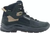 Lowa 311340-6983, Herren Wanderschuh Lowa Ventierra GTX MID Schuhgr&ouml;&szlig;e: UK 11,5
