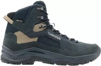 Lowa Ventierra GTX Mid (311340) navy/dune