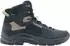 Lowa Ventierra GTX Mid