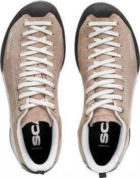 Scarpa Mojito rose dust