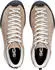 Scarpa Mojito rose dust