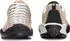 Scarpa Mojito rose dust