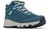 Columbia Peakfreak II Mid Outdry Women (2100091)