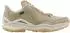 Lowa Maddox Pro LT GTX Lo (Herren)
