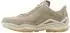 Lowa Maddox Pro LT GTX Lo (Herren)