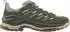 Lowa Innovo GTX LO Ws (7835) oliv/sage
