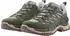 Lowa Innovo GTX LO Ws (7835) oliv/sage