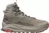 Altra Olympus 6 Hike Mid GTX brown/taupe