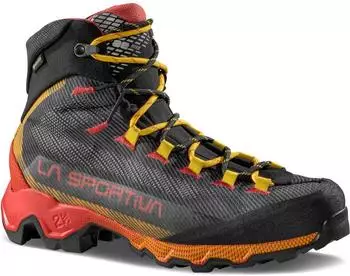 La Sportiva Aequilibrium Hike GTX