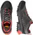 La Sportiva Spire Gtx (ZFHS025G00R22) carbon/cherry tomato