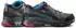 La Sportiva Spire Gtx (ZFHS025G00R22) carbon/cherry tomato