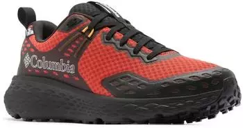 Columbia Konos TRS II OutDry (2099811) super sonic/black