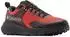 Columbia Konos TRS II OutDry (2099811)
