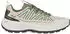 Jack Wolfskin Wild Hike Texapore Low W (H0110) oyster