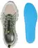 Jack Wolfskin Wild Hike Texapore Low W (H0110) oyster