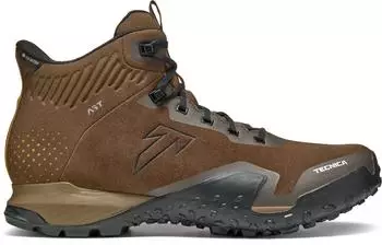 Tecnica MAGMA 2.0 MID GTX MS (11251200) dk savana-my fieno