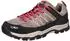 CMP Rigel Low Wp Hiking Shoes Unisex (3Q13244J)