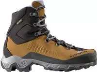 La Sportiva - Trekkingschuhe GORE-TEX - Aequilibrium Trek GTX W...