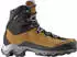 La Sportiva Aequilibrium Trek GTX Women