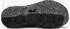 Jack Wolfskin Apex Hike Texapore Low schwarz