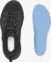Jack Wolfskin Apex Hike Texapore Low schwarz