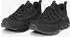 Jack Wolfskin Apex Hike Texapore Low schwarz