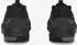 Jack Wolfskin Apex Hike Texapore Low schwarz