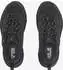 Jack Wolfskin Apex Hike Texapore Low schwarz