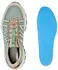 Jack Wolfskin Wild Hike Texapore Low W (H0110) green zinnia