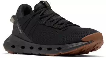 Columbia Terrastride Aro schwarz/tusk