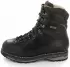 Zamberlan SELLA NW GTX RR waxed dk brown