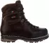 Zamberlan SELLA NW GTX RR waxed dk brown