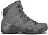 Lowa Zephyr GTX Mid TF