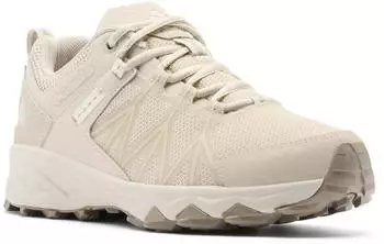 Columbia Peakfreak 2 Outdry light cloud/chalk