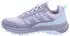 Kastinger LH-X Hiker Low grau