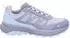 Kastinger LH-X Hiker Low grau