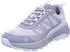 Kastinger LH-X Hiker Low grau