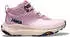 Hoka Transport Hike GORE-TEX Women fragrant lilac/lilac cream