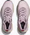 Hoka Transport Hike GORE-TEX Women fragrant lilac/lilac cream