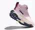 Hoka Transport Hike GORE-TEX Women fragrant lilac/lilac cream