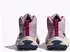 Hoka Transport Hike GORE-TEX Women fragrant lilac/lilac cream
