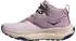 Hoka Transport Hike GORE-TEX Women fragrant lilac/lilac cream