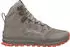 Altra Lone Peak 9 Waterproof Mid brown/taupe