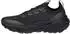 Jack Wolfskin PS Trail Knit Low Women