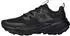 Jack Wolfskin PS Trail Low Women