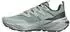 Jack Wolfskin PS Trail Low Women