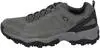 Lico Outdoor-Schuhe
