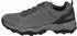 Lico Fairfield grau/schwarz