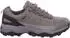 Lico Fairfield grau/schwarz